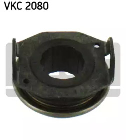 Подшипник (SKF: VKC 2080)